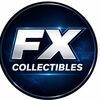 fxcollectables